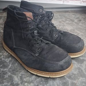 Mens Keen Boots